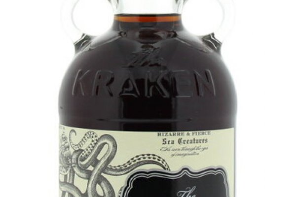 Официальный сайт кракен kraken