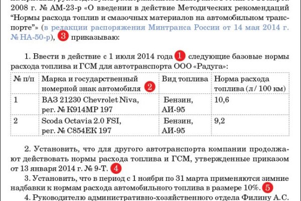 Кракен невозможно зарегистрировать пользователя